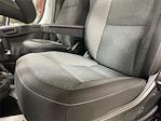 New 2025 Ram ProMaster 2500 High Roof Empty Cargo Van for sale #65512 - photo 12