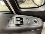 New 2025 Ram ProMaster 2500 High Roof Empty Cargo Van for sale #65512 - photo 13