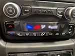New 2025 Ram ProMaster 2500 High Roof Empty Cargo Van for sale #65512 - photo 18