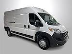 New 2025 Ram ProMaster 2500 High Roof Empty Cargo Van for sale #65512 - photo 3