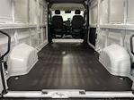 New 2025 Ram ProMaster 2500 High Roof Empty Cargo Van for sale #65512 - photo 2