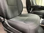New 2025 Ram ProMaster 2500 High Roof Empty Cargo Van for sale #65512 - photo 21