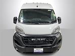 New 2025 Ram ProMaster 2500 High Roof Empty Cargo Van for sale #65512 - photo 4