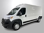New 2025 Ram ProMaster 2500 High Roof Empty Cargo Van for sale #65512 - photo 5
