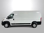 New 2025 Ram ProMaster 2500 High Roof Empty Cargo Van for sale #65512 - photo 6