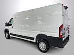 New 2025 Ram ProMaster 2500 High Roof Empty Cargo Van for sale #65512 - photo 7