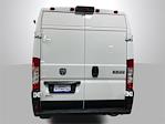 New 2025 Ram ProMaster 2500 High Roof Empty Cargo Van for sale #65512 - photo 8