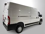New 2025 Ram ProMaster 2500 High Roof Empty Cargo Van for sale #65512 - photo 9