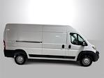 New 2025 Ram ProMaster 2500 High Roof Empty Cargo Van for sale #65512 - photo 10