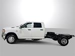 New 2024 Ram 3500 Tradesman Crew Cab 4x4 60 CA Cab Chassis for sale #65607 - photo 6