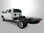 New 2024 Ram 3500 Tradesman Crew Cab 4x4 60 CA Cab Chassis for sale #65607 - photo 7
