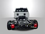 New 2024 Ram 3500 Tradesman Crew Cab 4x4 60 CA Cab Chassis for sale #65607 - photo 8