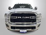 New 2024 Ram 3500 Tradesman Crew Cab 4x4 60 CA Cab Chassis for sale #65607 - photo 4