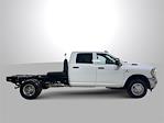 New 2024 Ram 3500 Tradesman Crew Cab 4x4 60 CA Cab Chassis for sale #65607 - photo 9