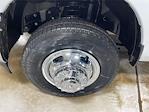 New 2024 Ram 3500 Tradesman Crew Cab 4x4 60 CA Cab Chassis for sale #65607 - photo 10