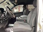 New 2024 Ram 3500 Tradesman Crew Cab 4x4 60 CA Cab Chassis for sale #65607 - photo 11
