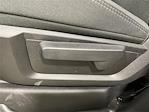 New 2024 Ram 3500 Tradesman Crew Cab 4x4 60 CA Cab Chassis for sale #65607 - photo 12