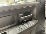 New 2024 Ram 3500 Tradesman Crew Cab 4x4 60 CA Cab Chassis for sale #65607 - photo 13