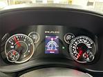 New 2024 Ram 3500 Tradesman Crew Cab 4x4 60 CA Cab Chassis for sale #65607 - photo 15
