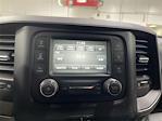 New 2024 Ram 3500 Tradesman Crew Cab 4x4 60 CA Cab Chassis for sale #65607 - photo 16