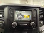 New 2024 Ram 3500 Tradesman Crew Cab 4x4 60 CA Cab Chassis for sale #65607 - photo 17