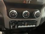 New 2024 Ram 3500 Tradesman Crew Cab 4x4 60 CA Cab Chassis for sale #65607 - photo 18