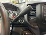 New 2024 Ram 3500 Tradesman Crew Cab 4x4 60 CA Cab Chassis for sale #65607 - photo 19