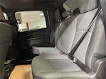 New 2024 Ram 3500 Tradesman Crew Cab 4x4 60 CA Cab Chassis for sale #65607 - photo 21