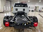 New 2024 Ram 3500 Tradesman Crew Cab 4x4 60 CA Cab Chassis for sale #65607 - photo 22