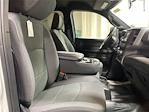 New 2024 Ram 3500 Tradesman Crew Cab 4x4 60 CA Cab Chassis for sale #65607 - photo 23