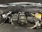 New 2024 Ram 3500 Tradesman Crew Cab 4x4 60 CA Cab Chassis for sale #65607 - photo 24