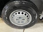 New 2025 Ram ProMaster 2500 High Roof Empty Cargo Van for sale #65688 - photo 11