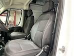 New 2025 Ram ProMaster 2500 High Roof Empty Cargo Van for sale #65688 - photo 12
