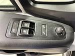 New 2025 Ram ProMaster 2500 High Roof Empty Cargo Van for sale #65688 - photo 13