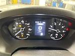 New 2025 Ram ProMaster 2500 High Roof Empty Cargo Van for sale #65688 - photo 15