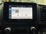 New 2025 Ram ProMaster 2500 High Roof Empty Cargo Van for sale #65688 - photo 16