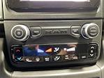 New 2025 Ram ProMaster 2500 High Roof Empty Cargo Van for sale #65688 - photo 18