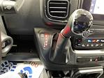New 2025 Ram ProMaster 2500 High Roof Empty Cargo Van for sale #65688 - photo 19