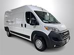 New 2025 Ram ProMaster 2500 High Roof Empty Cargo Van for sale #65688 - photo 3