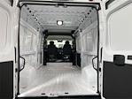 New 2025 Ram ProMaster 2500 High Roof Empty Cargo Van for sale #65688 - photo 2