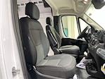 New 2025 Ram ProMaster 2500 High Roof Empty Cargo Van for sale #65688 - photo 21