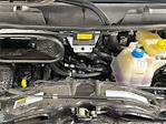 New 2025 Ram ProMaster 2500 High Roof Empty Cargo Van for sale #65688 - photo 22