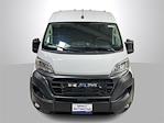 New 2025 Ram ProMaster 2500 High Roof Empty Cargo Van for sale #65688 - photo 4