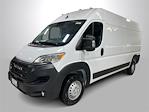 New 2025 Ram ProMaster 2500 High Roof Empty Cargo Van for sale #65688 - photo 5