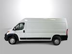 New 2025 Ram ProMaster 2500 High Roof Empty Cargo Van for sale #65688 - photo 6
