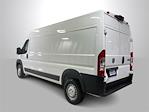 New 2025 Ram ProMaster 2500 High Roof Empty Cargo Van for sale #65688 - photo 7