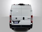 New 2025 Ram ProMaster 2500 High Roof Empty Cargo Van for sale #65688 - photo 8