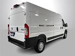 New 2025 Ram ProMaster 2500 High Roof Empty Cargo Van for sale #65688 - photo 9