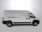 New 2025 Ram ProMaster 2500 High Roof Empty Cargo Van for sale #65688 - photo 10