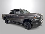 New 2025 Ram 2500 Tradesman Crew Cab 4x4 Pickup for sale #65878 - photo 1